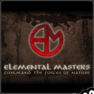 Elemental Masters (2010/ENG/MULTI10/RePack from ORiGiN)
