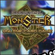 Elemental Monster: Online Card Game (2010/ENG/MULTI10/RePack from nGen)