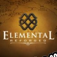 Elemental: Reforged (2025/ENG/MULTI10/Pirate)