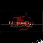 Elemental Saga (2021/ENG/MULTI10/RePack from AHCU)