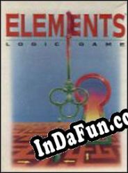 Elements (1994) (1994/ENG/MULTI10/Pirate)