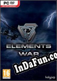 Elements of War (2010) | RePack from EXPLOSiON