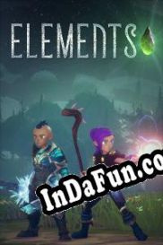 Elements (2021/ENG/MULTI10/RePack from ZENiTH)