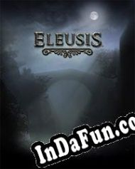 Eleusis (2013/ENG/MULTI10/Pirate)