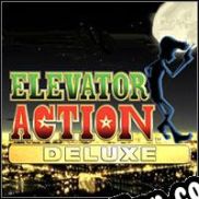 Elevator Action Deluxe (2011/ENG/MULTI10/RePack from Ackerlight)