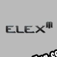 Elex 3 (2021) | RePack from Lz0