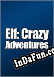 Elf: Crazy Adventures (2006/ENG/MULTI10/RePack from KpTeam)