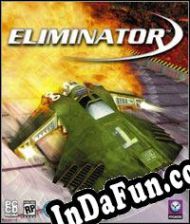 Eliminator (1999/ENG/MULTI10/Pirate)