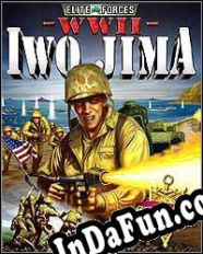Elite Forces: WWII Iwo Jima (2001/ENG/MULTI10/Pirate)