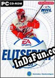 Elitserien 2001 (2001/ENG/MULTI10/License)