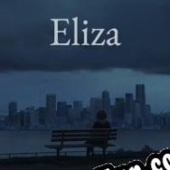 Eliza (2019/ENG/MULTI10/RePack from hezz)