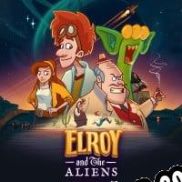 Elroy and the Aliens (2025/ENG/MULTI10/RePack from DOT.EXE)