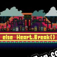 else ? Heart.break() ? (2015) | RePack from ACME