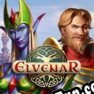 Elvenar (2015/ENG/MULTI10/RePack from GGHZ)