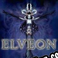 Elveon (2021/ENG/MULTI10/RePack from nGen)