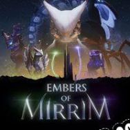 Embers of Mirrim (2017/ENG/MULTI10/RePack from l0wb1t)