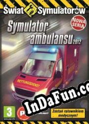 Emergency Ambulance Simulator (2011/ENG/MULTI10/Pirate)