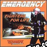 Emergency: Fighters for Life (1998) | RePack from BLiZZARD