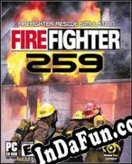 Emergency: Firefighter (2003/ENG/MULTI10/Pirate)