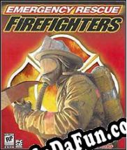 Emergency Rescue: Firefighters (2000/ENG/MULTI10/License)