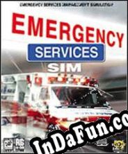 Emergency Services Sim (2004/ENG/MULTI10/RePack from uCF)
