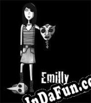 Emilly In Darkness (2021/ENG/MULTI10/RePack from JUNLAJUBALAM)