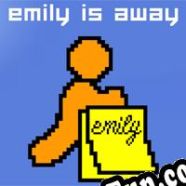 Emily is Away (2015/ENG/MULTI10/RePack from BRD)