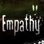 Empathy: Path of Whispers (2016/ENG/MULTI10/RePack from TLC)