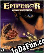 Emperor: Battle for Dune (2001/ENG/MULTI10/RePack from UNLEASHED)