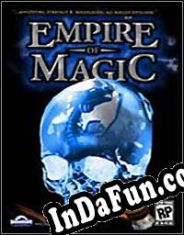 Empire of Magic (2003) | RePack from QUARTEX