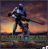 Empire & State (2011/ENG/MULTI10/RePack from iCWT)