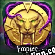Empire: The Deck Building Strategy Game (2013/ENG/MULTI10/RePack from DYNAMiCS140685)