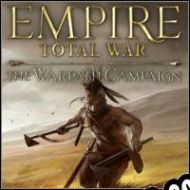 Empire: Total War The Warpath (2009) | RePack from DVT