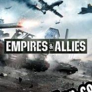 Empires and Allies (2015/ENG/MULTI10/RePack from AGAiN)