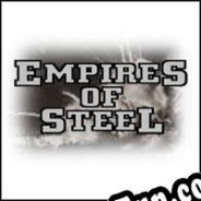 Empires of Steel (2009/ENG/MULTI10/Pirate)