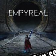 Empyreal (2025) | RePack from KEYGENMUSiC
