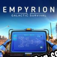 Empyrion: Galactic Survival (2020) | RePack from Solitary