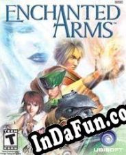 Enchanted Arms (2006/ENG/MULTI10/RePack from PANiCDOX)