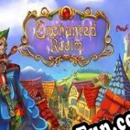 Enchanted Realm (2011/ENG/MULTI10/RePack from XOR37H)