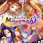 Enchanting Mahjong Match (2018/ENG/MULTI10/RePack from RED)