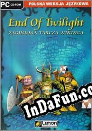 End of Twilight (2001/ENG/MULTI10/Pirate)