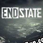 End State (2021) | RePack from ismail