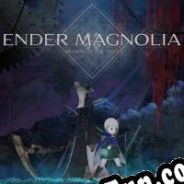 Ender Magnolia: Bloom in the Mist (2021/ENG/MULTI10/License)