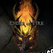 Ender of Fire (2021/ENG/MULTI10/License)