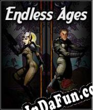 Endless Ages (2003/ENG/MULTI10/RePack from ECLiPSE)
