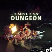 Endless Dungeon (2023) | RePack from OUTLAWS