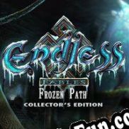 Endless Fables 2: Frozen Path (2017) | RePack from AiR