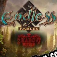 Endless Fables 4: Shadow Within (2019/ENG/MULTI10/RePack from HoG)