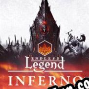 Endless Legend: Inferno (2018/ENG/MULTI10/RePack from STATiC)