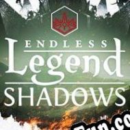 Endless Legend: Shadows (2015/ENG/MULTI10/License)